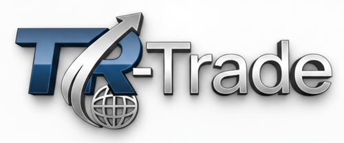 TR-Trade